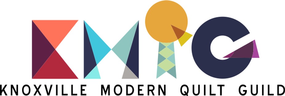 First Friday with Knoxville Modern Quilt Guild event photo