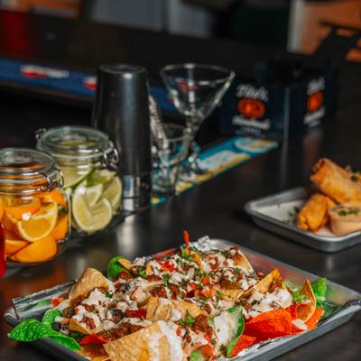 gallery photo number 19