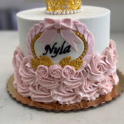 gallery photo number 937