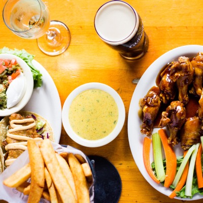 gallery photo number 12