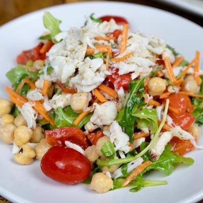 gallery photo number 25