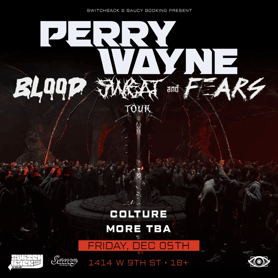 gallery photo number 5