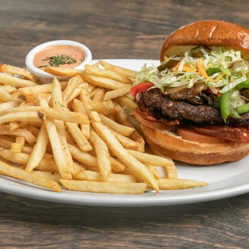 Create Your Own photo