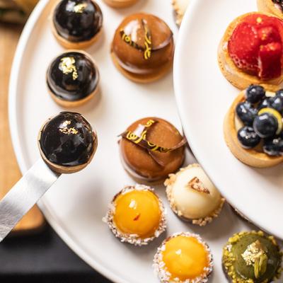 gallery photo number 19