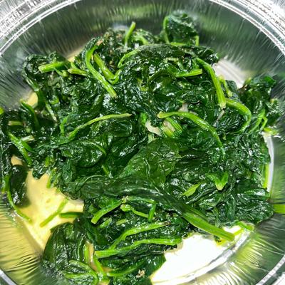 gallery photo number 84