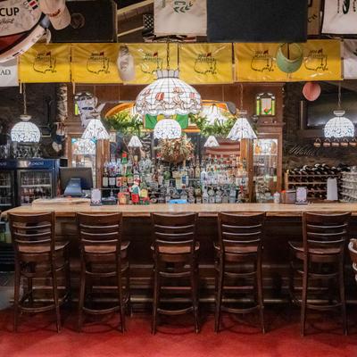 gallery photo number 88