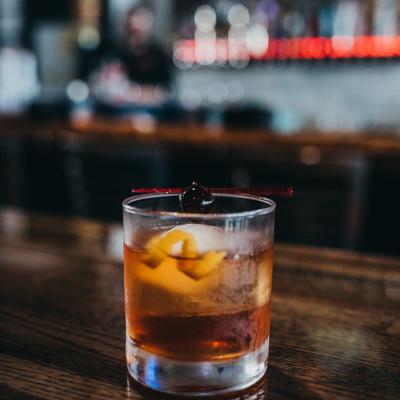 gallery photo number 39