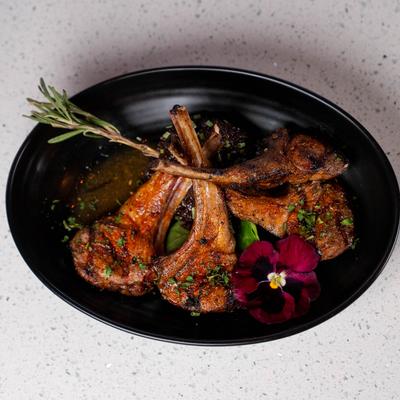 gallery photo number 20