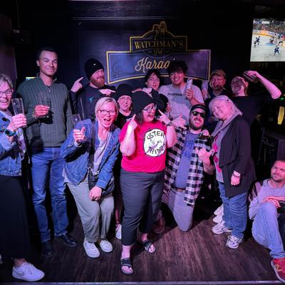 gallery photo number 2