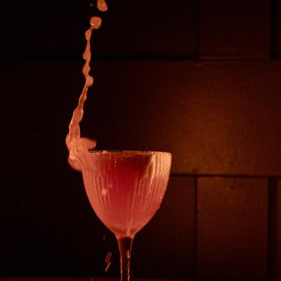 gallery photo number 3