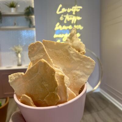 gallery photo number 42