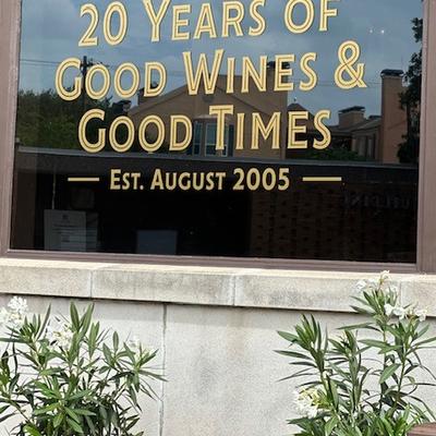 gallery photo number 287