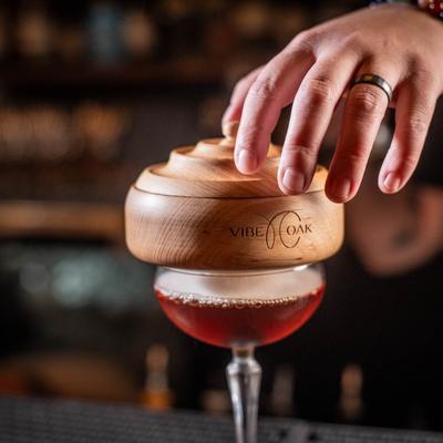 gallery photo number 117