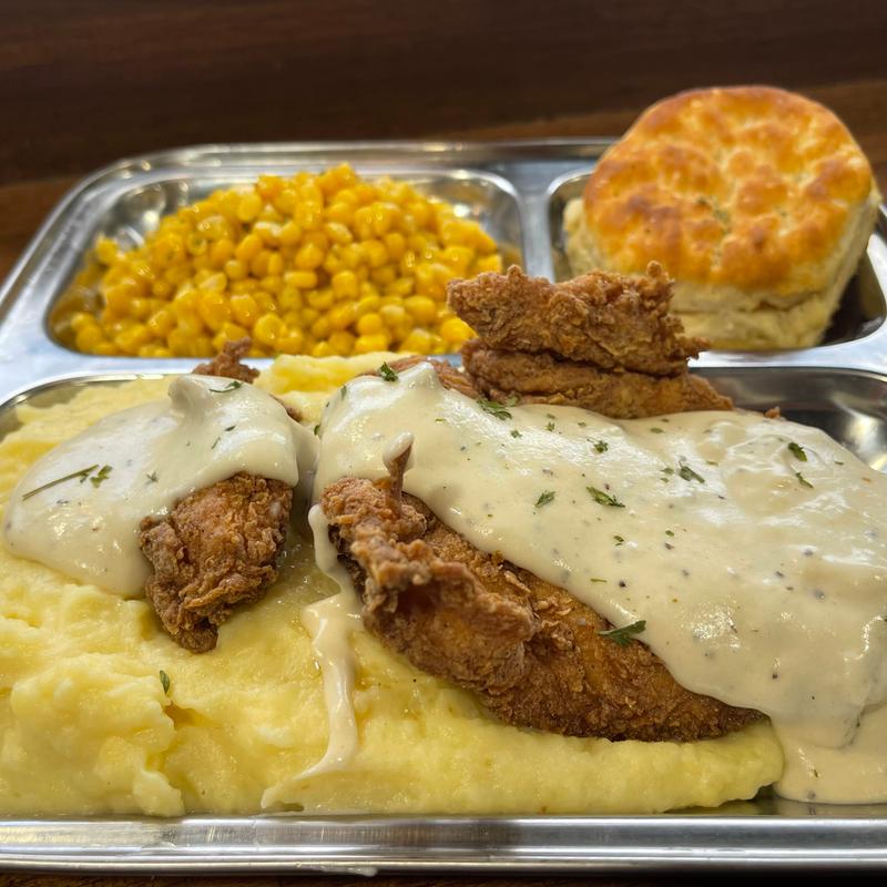 menu item 9 of 28, Thursday