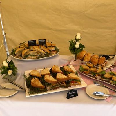 gallery photo number 13