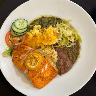 gallery photo number 75