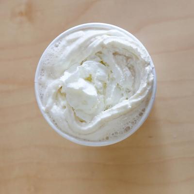 gallery photo number 118