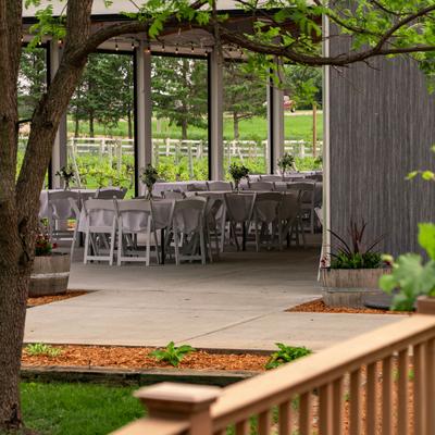 gallery photo number 1