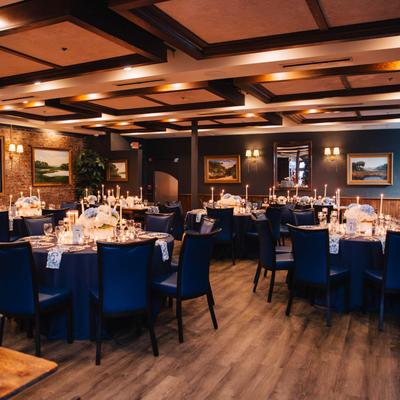 gallery photo number 15