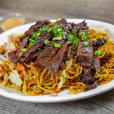 gallery photo number 36