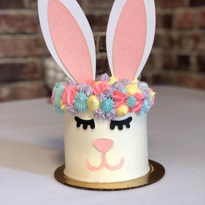 gallery photo number 16