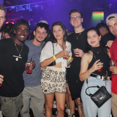 gallery photo number 13