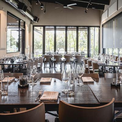 gallery photo number 15