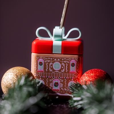 gallery photo number 10