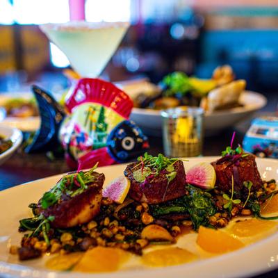 gallery photo number 20