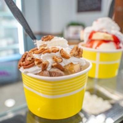 gallery photo number 9