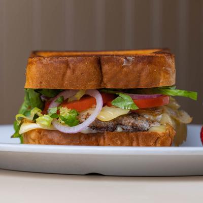 gallery photo number 84