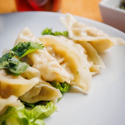 gallery photo number 199