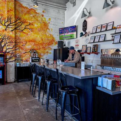 gallery photo number 18