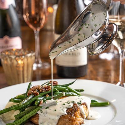 gallery photo number 12