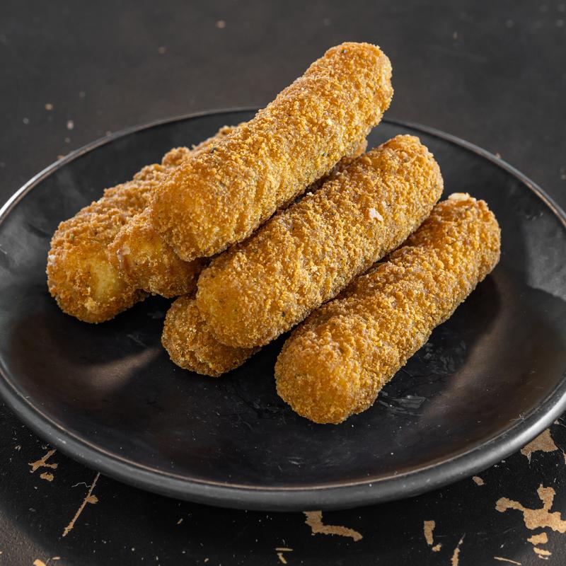 Cheese Sticks photo
