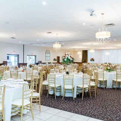 gallery photo number 59