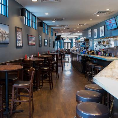 gallery photo number 5