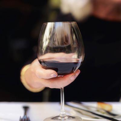 gallery photo number 16