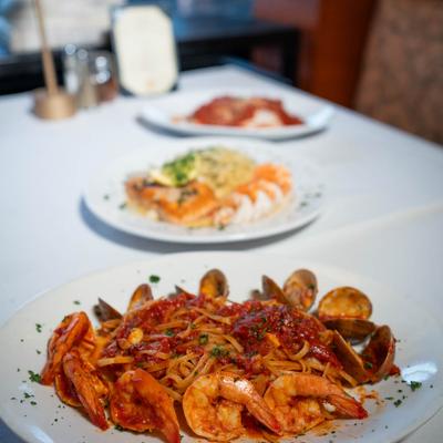 gallery photo number 5