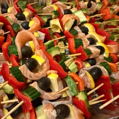 gallery photo number 1