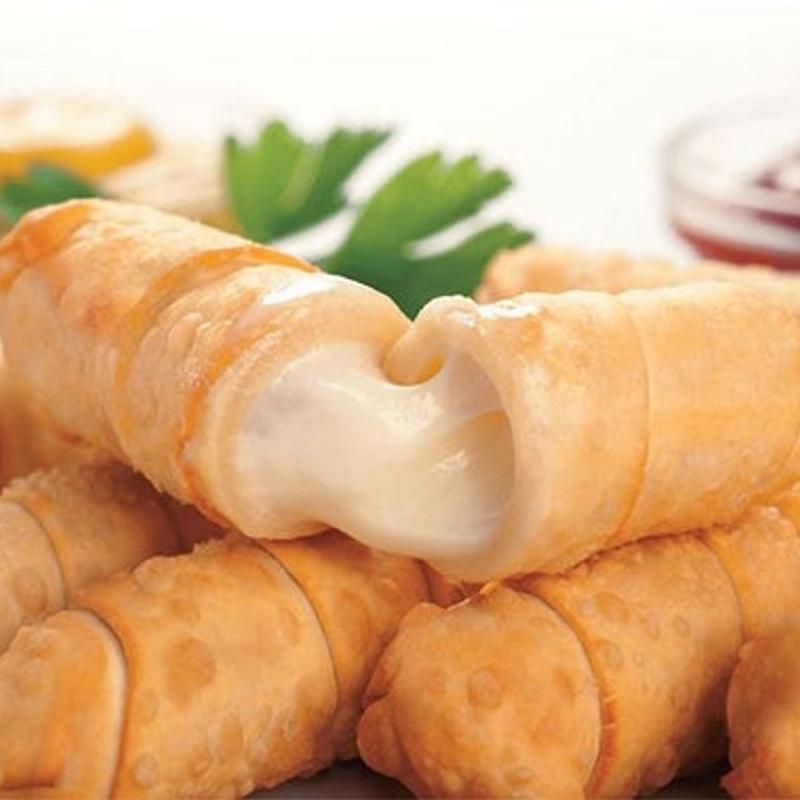 Tequenos (6ct) photo