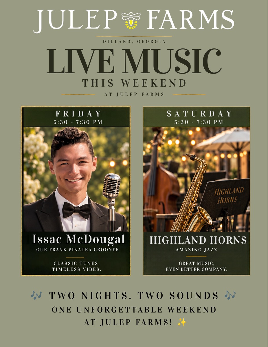 THIS WEEKEND! event photo