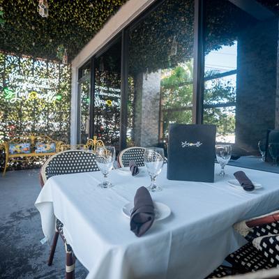 gallery photo number 44