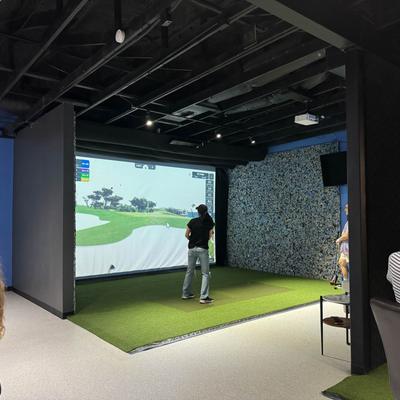 gallery photo number 7