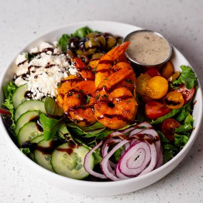 gallery photo number 15