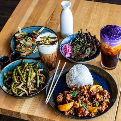 gallery photo number 24