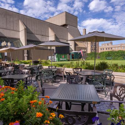 gallery photo number 4