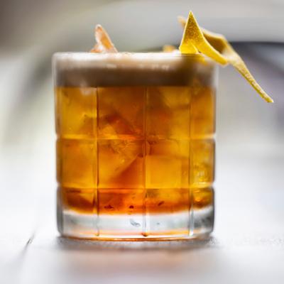 gallery photo number 17