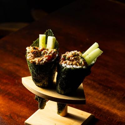 gallery photo number 52