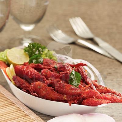 gallery photo number 41